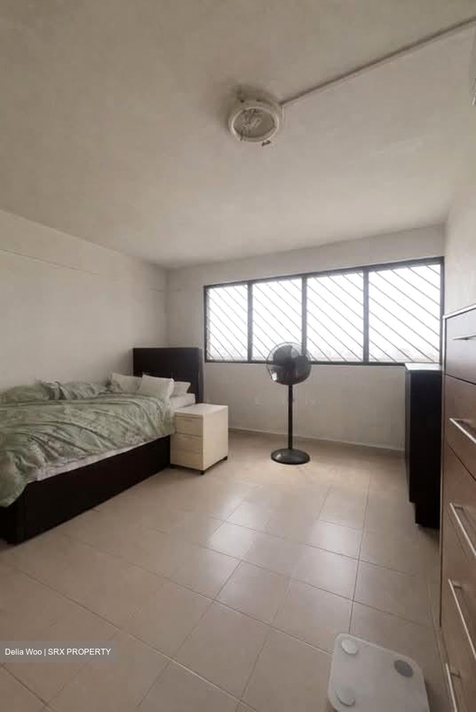 Blk 311 Kampong Ubi Greenville (Geylang), HDB 5 Rooms #535426871